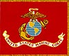 CLICK HERE TO GO TO THE MARINES WEB SITE!!!!!!!!!!!!!!