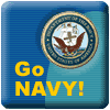 CLICK HERE TO GO TO THE NAVY WEB SITE!!!!!!!!!